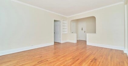 124 E 24th St in New York, NY - Building Photo - Building Photo