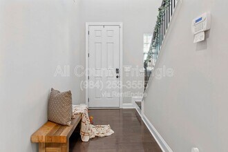 504 Flip Trail in Cary, NC - Building Photo - Building Photo