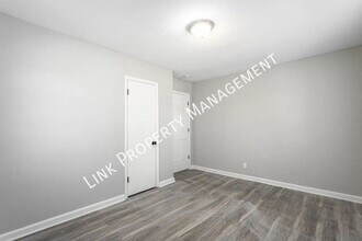 2310 N Chamberlain Ave in Chattanooga, TN - Building Photo - Building Photo