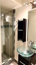 6244 Morse Ave, Unit 5244 in North Hollywood, CA - Building Photo - Building Photo