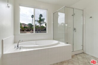 17426 Half Moon Ct in Riverside, CA - Building Photo - Building Photo