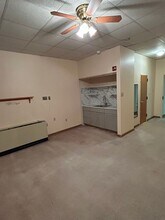 32 S Turbot Ave in Milton, PA - Building Photo - Building Photo