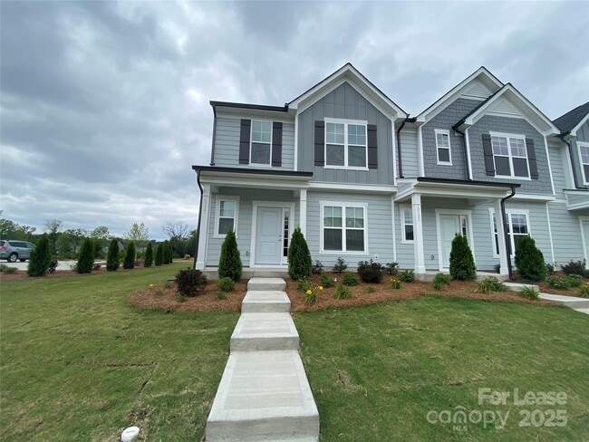 property at 10117 Guardian Dr
