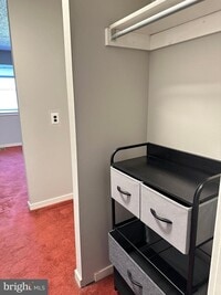 419 Shawmont Ave photo'