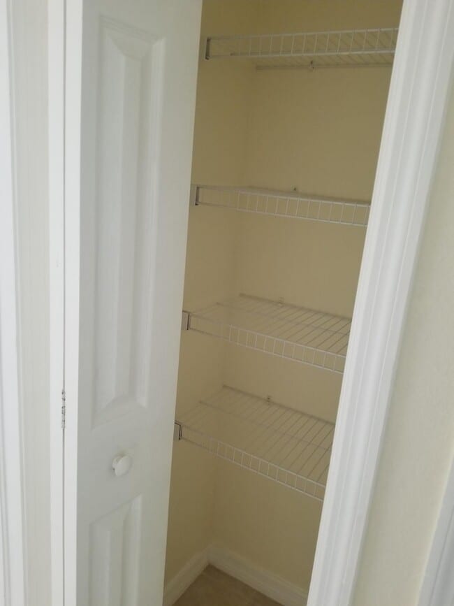 property at 4616-4618 24th St SW