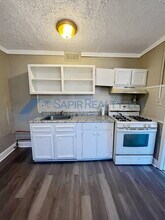 265 Sunset Ave NW in Atlanta, GA - Building Photo - Building Photo