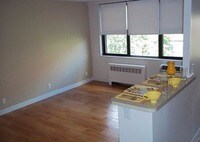 Canterbury Place in Roslindale, MA - Building Photo - Interior Photo