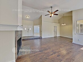 3214 Cliffview Dr in Corinth, TX - Building Photo - Building Photo