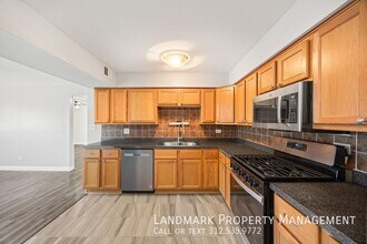 10440 Natoma Ave in Chicago Ridge, IL - Building Photo - Building Photo
