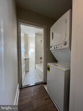 85a W Lincoln Hwy in Penndel, PA - Building Photo - Building Photo