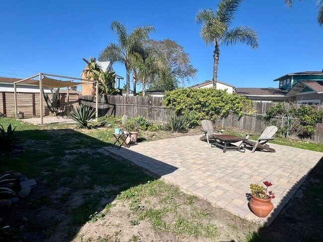 4431 Onondaga Ave in San Diego, CA - Building Photo - Building Photo