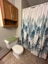 600 Anderson Hwy in Clemson, SC - Building Photo - Building Photo