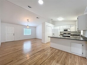 30931 Lochmore Cir in Sorrento, FL - Building Photo - Building Photo