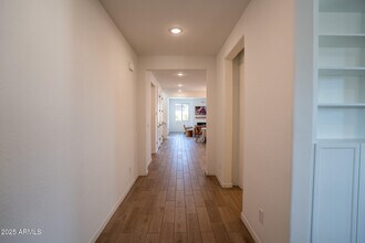 4368 N Pioneer Dr in Litchfield Park, AZ - Building Photo - Building Photo