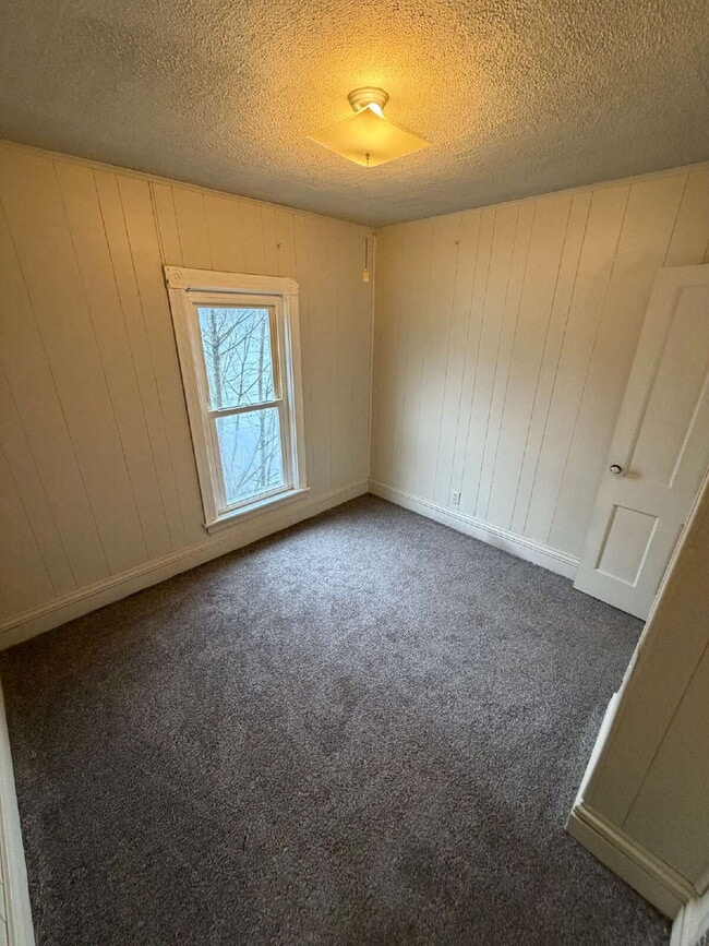 5 Maple St in Batavia, NY - Building Photo - Building Photo