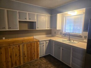 2329 N Kimberly Dr in Silver City, NM - Building Photo - Building Photo