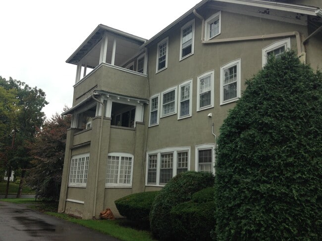 1529 Adams Ave, Unit 3rdFloorREAR