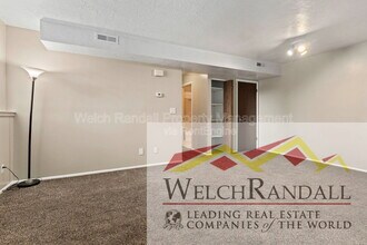 1175 Canyon Rd in Ogden, UT - Building Photo - Building Photo