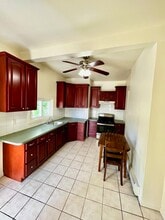 500 N Division St in Peekskill, NY - Building Photo - Building Photo