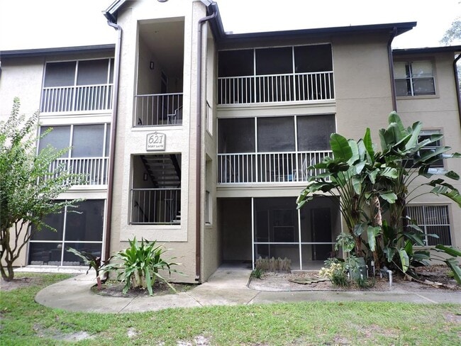 property at 621 Dory Ln