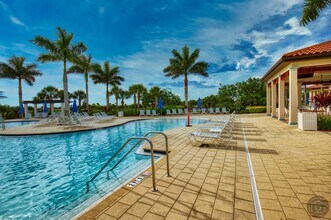 10187 Crooked Crk Dr in Venice, FL - Building Photo - Building Photo