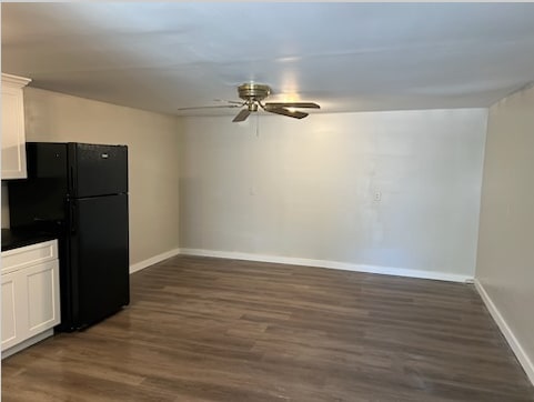 2220 Bandler Rd in Augusta, GA - Building Photo - Building Photo