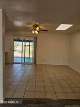 2131 E Foothills Dr in Sierra Vista, AZ - Building Photo - Building Photo