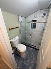 21023 Seminole in Southfield, MI - Building Photo - Building Photo
