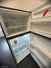 112 Lincoln St, Unit 102 in East Orange, NJ - Building Photo - Building Photo