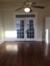 311 Mission St-Unit -311 Mission #2 in San Antonio, TX - Building Photo - Building Photo