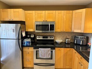 2339 SW 15th St in Deerfield Beach, FL - Building Photo - Building Photo