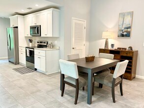 208 Johnston Ave in Jacksonville, FL - Building Photo - Building Photo