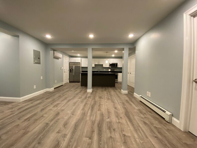 property at 186 Kelton St