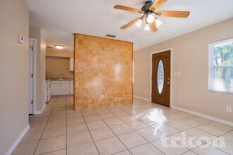 710 Westbrook Ave in Brandon, FL - Building Photo - Building Photo