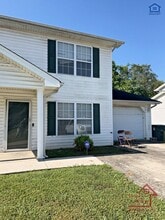 3947 Webb Oaks Ct in Chattanooga, TN - Building Photo - Building Photo