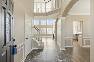 6734 Flowermound Dr in Sugar Land, TX - Building Photo - Building Photo