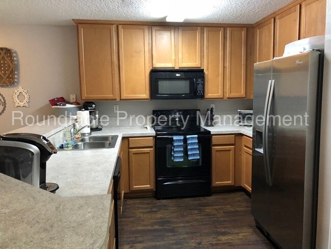 1500 Calming Water Dr-Unit -UNIT 2602 in Orange Park, FL - Building Photo - Building Photo