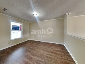 6805 W Littleton Dr in McCordsville, IN - Foto de edificio - Building Photo