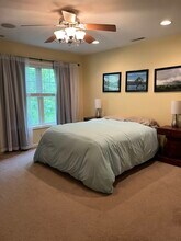 122 Old Fifth Cir in Charlottesville, VA - Building Photo - Building Photo