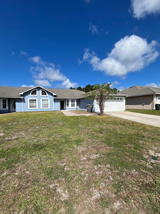 property at 209 Royal Palms Ave
