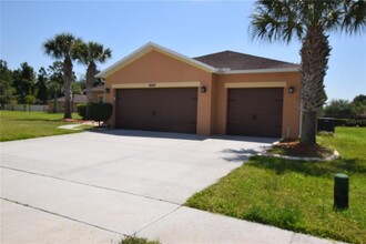 3600 Sail Harbor Drive in Kissimmee, FL - Building Photo - Building Photo