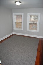 159 East St in Northbridge, MA - Building Photo - Building Photo