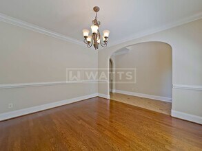 2003 Belvedere Cove in Birmingham, AL - Building Photo - Building Photo