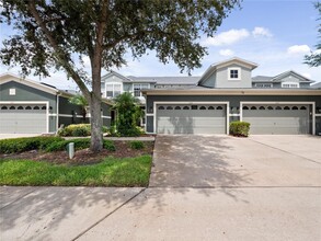 868 Stonechase Ln in Lake Mary, FL - Foto de edificio - Building Photo