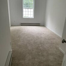 88 Trinity Cir in Rochester, NH - Building Photo - Building Photo