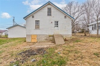 229 Eastview Dr in Glasgow, KY - Building Photo - Building Photo