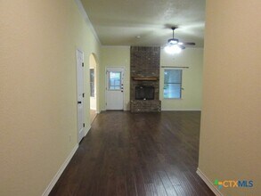 1904 Mike Dr in Copperas Cove, TX - Building Photo - Building Photo