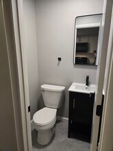 541 E School St in Kent, OH - Building Photo - Building Photo