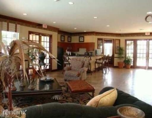 5061 Wiles Rd in Coconut Creek, FL - Building Photo - Building Photo