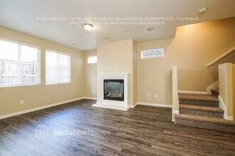 3611 Scribner Ln in Inglewood, CA - Building Photo - Building Photo